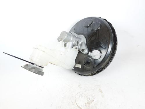 Used Servo brake Servo brake 15157672 15157672