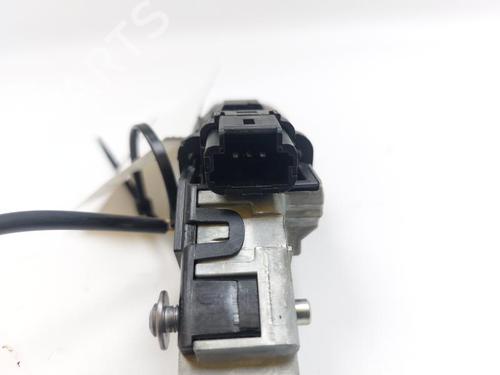Electronic module CITROËN C3 AIRCROSS II (2R_, 2C_) 1.5 BlueHDi 110 | BP29447959M83 
