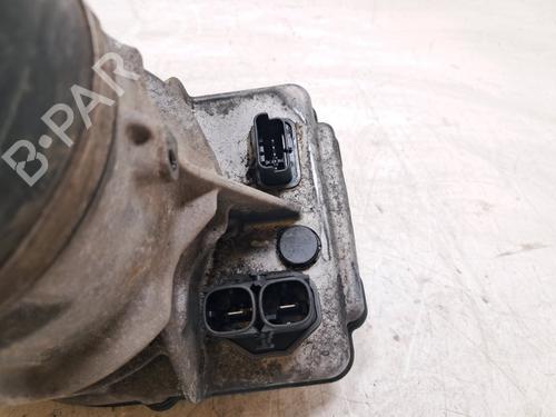 Steering pump PEUGEOT PARTNER Tepee 1.6 HDi 90 | BP37019830M99 - Image 4