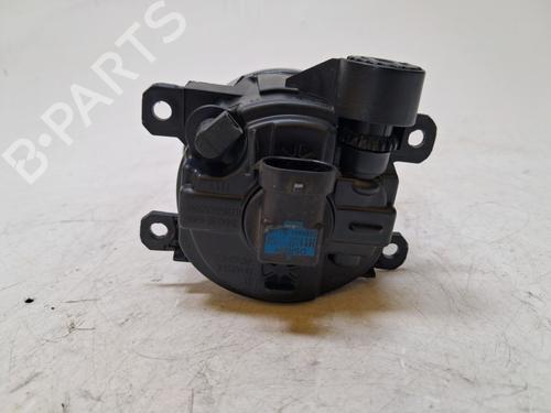 Left front fog light CITROËN C4 Picasso II 1.6 HDi / BlueHDi 115 | BP39552828C30 - Image 2