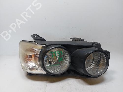 right-headlight-chevrolet-aveo-hatchback-t300-2011-36430232 main image