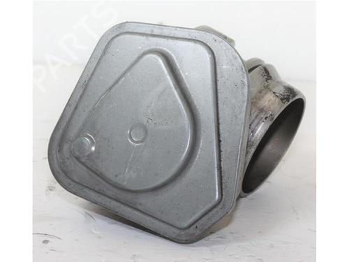 Throttle body BMW 1 (E87) 118 d | BP15142226M82 
