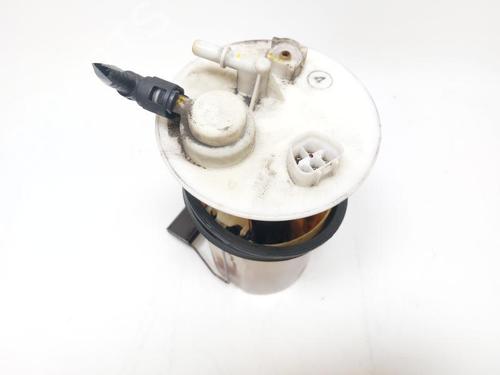 Fuel pump TOYOTA COROLLA (_E12_) 1.4 D (NDE120_, NDE120R) | BP30505560M76