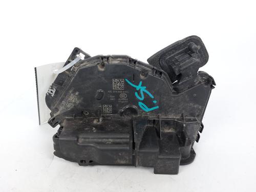 Used Rear left lock VW GOLF VIII (CD1, DA1) 1.0 TSI (110 hp) 16008022