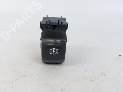 Used Hand brake OPEL MERIVA B MPV (S10) 1.3 CDTI (75) (95 hp) 15163655