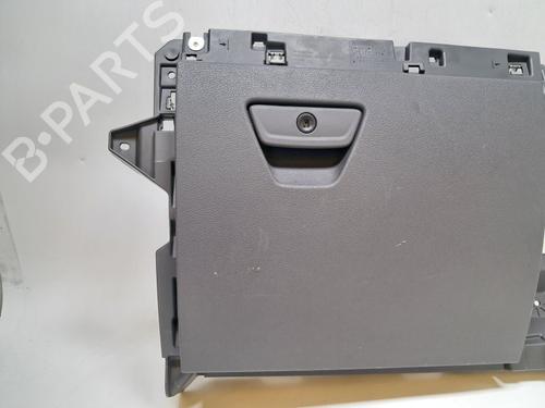 Glove box FORD TRANSIT CUSTOM V362 Van (FY, FZ) 2.0 EcoBlue | BP40527845C95 - Image 3