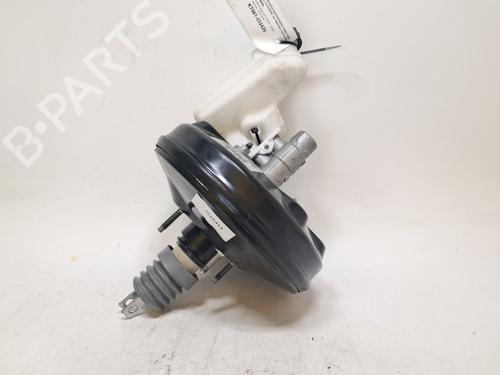 Servo brake FORD PUMA (J2K, CF7) 1.0 EcoBoost mHEV | BP37287113M42 - Image 4
