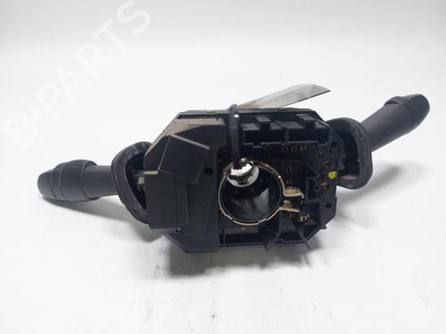 Lenkstockhalter FIAT STILO Multi Wagon (192_) 1.9 JTD | BP30455064I23 