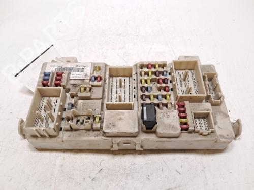 Fuse box FORD KUGA I 2.0 TDCi 4x4 | BP38745719E1 - Image 2