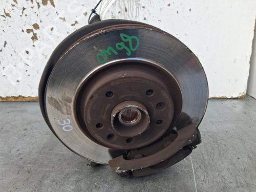 Used Left front steering knuckle Left front steering knuckle 39427792 39427792
