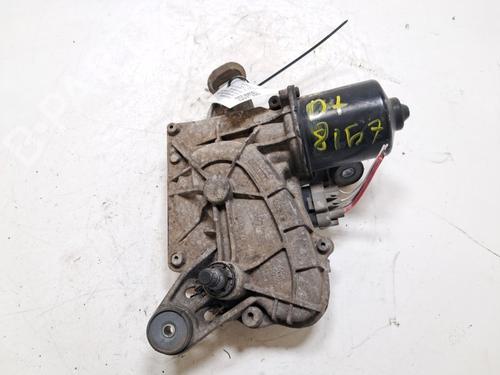 front-wiper-motor-renault-scenic-iii-jz01_-2008-2009-2010-2011-2012-2013-2014-2015-2016-37757520 main image