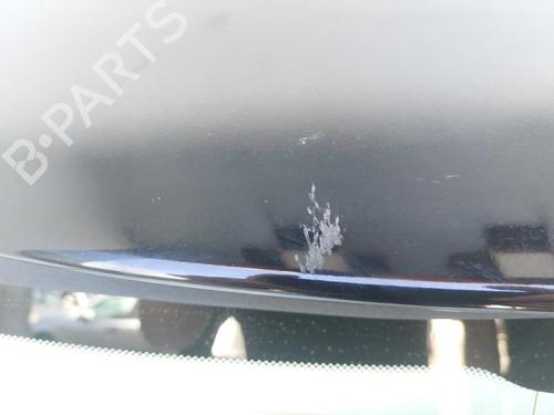 Tailgate MINI MINI (R56) Cooper D | BP20115328C6 