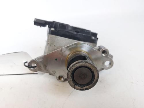 BP15175323M69 main image