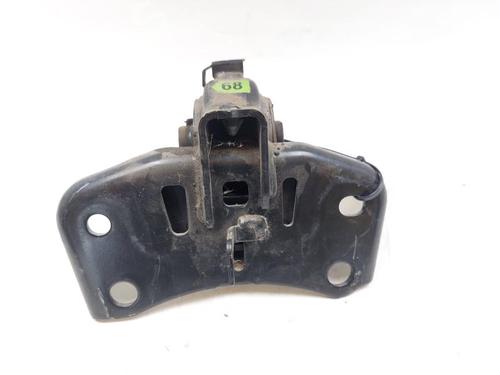Used Gearbox mount TOYOTA AURIS Estate (_E18_) 1.8 Hybrid (ZWE186_, ZWE186R, ZWE186H) (136 hp) 25732713