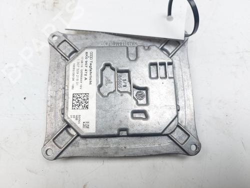 Elektronisk modul AUDI A4 B8 Avant (8K5) 2.0 TDI | BP29824281M83