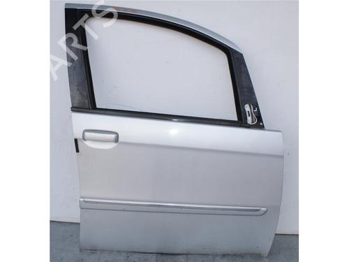 Porta frente direita FIAT IDEA (350_) 1.2 16V (80 hp) 15142810