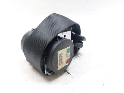 Rear right seatbelt LANCIA YPSILON (312_) 1.2 (312.PXA1A, 312.YXA1A) | BP25888378I28 