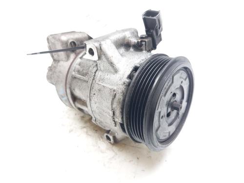 Klimakompressor SMART FORFOUR (454) 1.1 (454.030) | BP29933322M34