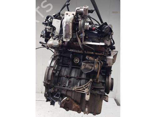 Engine MERCEDES-BENZ SPRINTER 3,5-t Platform/Chassis (B907, B910) 314 CDI (910.131, 910.133, 910.030) | BP33198089M1 - Image 3