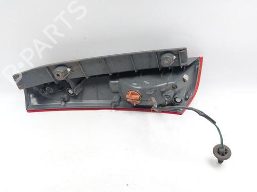 Right taillight KIA CEE'D SW (ED) 1.4 | BP24200864C35 