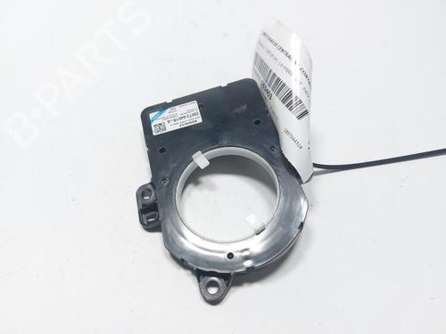 Engine control unit (ECU) RENAULT CAPTUR II (HF_) TCe 130 (HFMF) | BP33192864M57 - Image 4