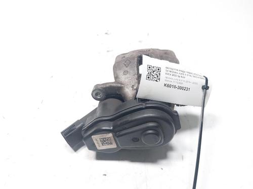 Left front brake caliper NISSAN JUKE (F16_) 1.6 Hybrid | BP30802667M105  - Image 6