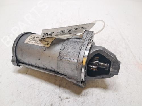starter-fiat-panda-van-312_-519_-2012-36694009 main image