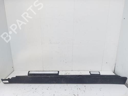 Used Other Other 37193173 37193173