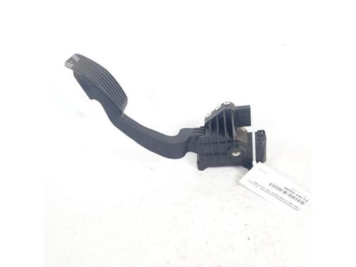 Used Pedal FIAT PUNTO (199_) 1.4 Natural Power (78 hp) 23879962