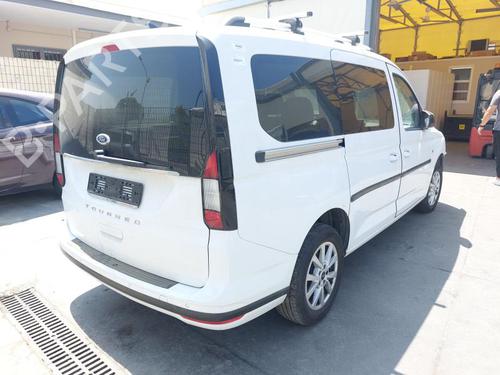 Air filter box FORD COUGAR (EC_) 2.0 16V | BP26672179M87