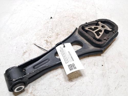 Gearbox mount FORD TRANSIT V363 Van (FCD, FDD) 2.0 EcoBlue | BP35775552M88 - Image 2