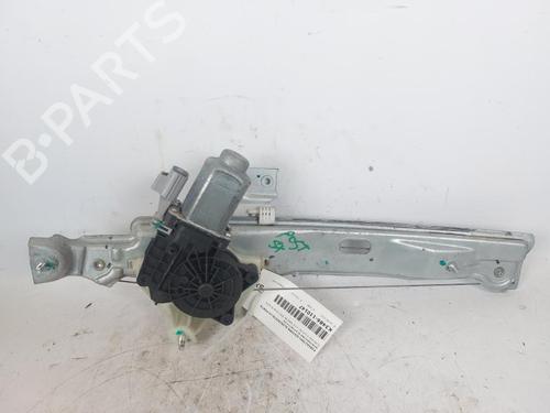 other-ford-ka-iii-uk-fk-12-e3b5a27001-2014-19394810 main image