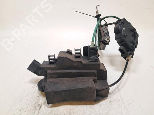 front-left-lock-fiat-idea-350_-2003-39067741 main image