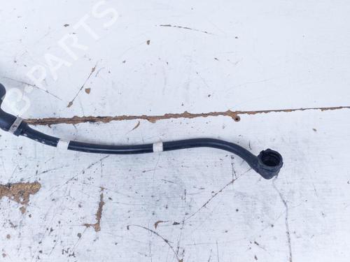 Pipe FIAT 500e (332_) Elektro (FA1) | BP15172741M125 