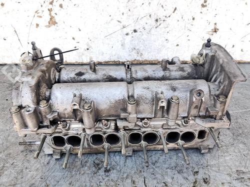 Used Cylinder head Cylinder head 36908108 36908108