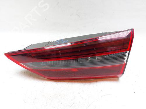 Used Right taillight Right taillight OPEL GRANDLAND / GRANDLAND X (A18, P1UO) 1.5 Turbo D (75) (131 hp) 25434049 25434049