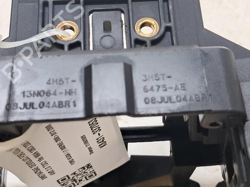Ratstangsstang FORD KUGA I 2.0 TDCi 4x4 | BP38745729I23  - Image 5