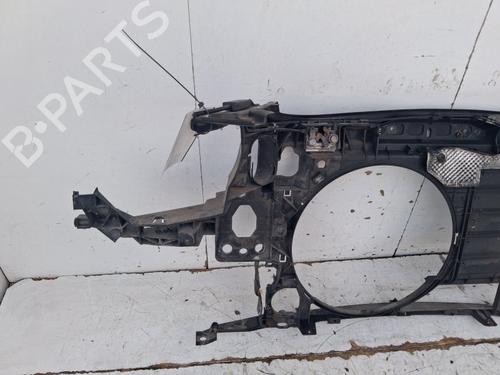 Frontplade/Frontkurv MINI MINI (R56) Cooper D | BP38641946C72 - Image 5