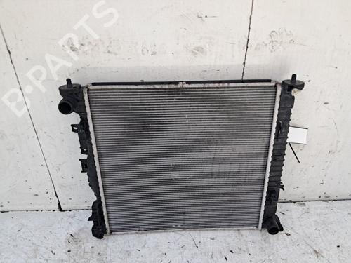 water-radiator-kia-sportage-v-nq5-2021-37485940 main image