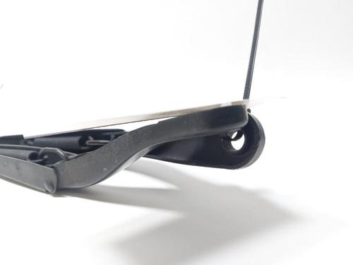 Ruitensproeierreservoir OPEL MOVANO B Bus (X62) 2.3 CDTI FWD (JV) | BP30898834C113