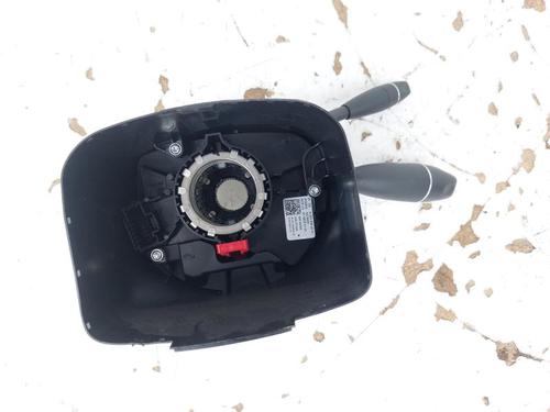 Airbag Kit MERCEDES-BENZ C-CLASS (W204) C 320 CDI 4-matic (204.089) | BP29350194C86