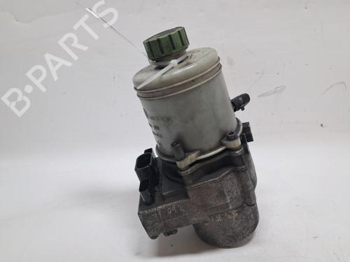 Used Steering pump Steering pump 38084737 38084737