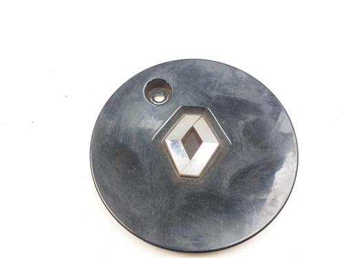 Used Hub cap RENAULT TWINGO II (CN0_) 1.2 16V (CN04, CN0B) (75 hp) 27672192