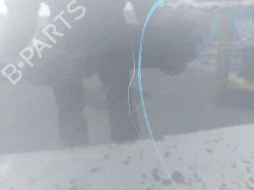 Left rear door HYUNDAI i20 II (GB, IB) 1.2 | BP29237766C4 