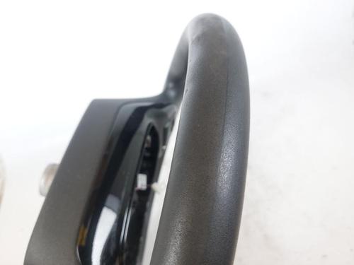 Steering wheel FORD FIESTA VII (HJ, HF) 1.5 TDCi | BP18354533C49 - Image 5