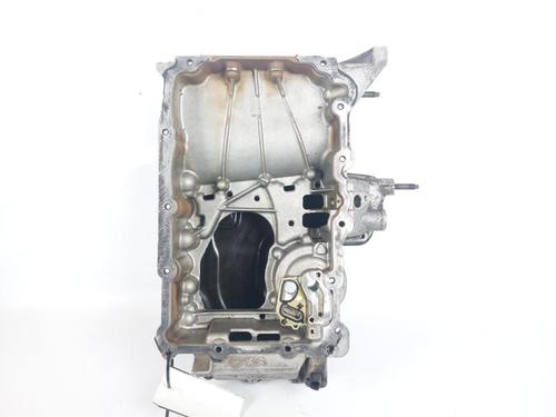 Used Oil sump Oil sump 21603114 21603114