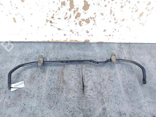 Used Anti roll bar Anti roll bar VW BEETLE (5C1, 5C2) 2.0 TDI (140 hp) 29474507 29474507