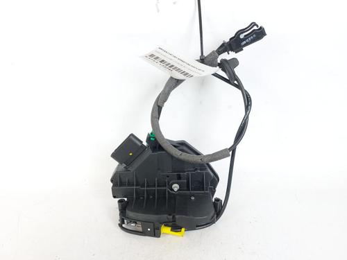 Used Front left lock FORD KUGA II (DM2) 1.5 TDCi (120 hp) 22754914