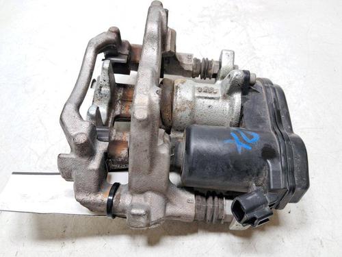 Right front brake caliper MAZDA 2 Hatchback (KB) 1.5 Hybrid (KBAC3X) | BP34119009M104 - Image 2