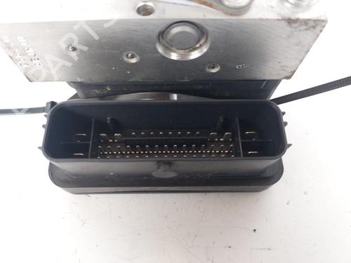 ABS pump PEUGEOT 5008 II (MC_, MJ_, MR_, M4_) 2.0 BlueHDi 150 (MJAHXW, MJAHXH, MJAHXN, MJAHXV, MJAHXG) | BP21681540M43 